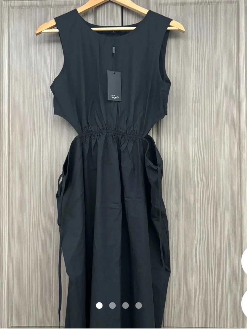 Rails Yvette dress - Picture 3 of 6